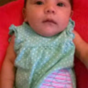 Meet your Posher, Xavier